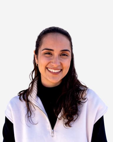 Julia Leite Prata