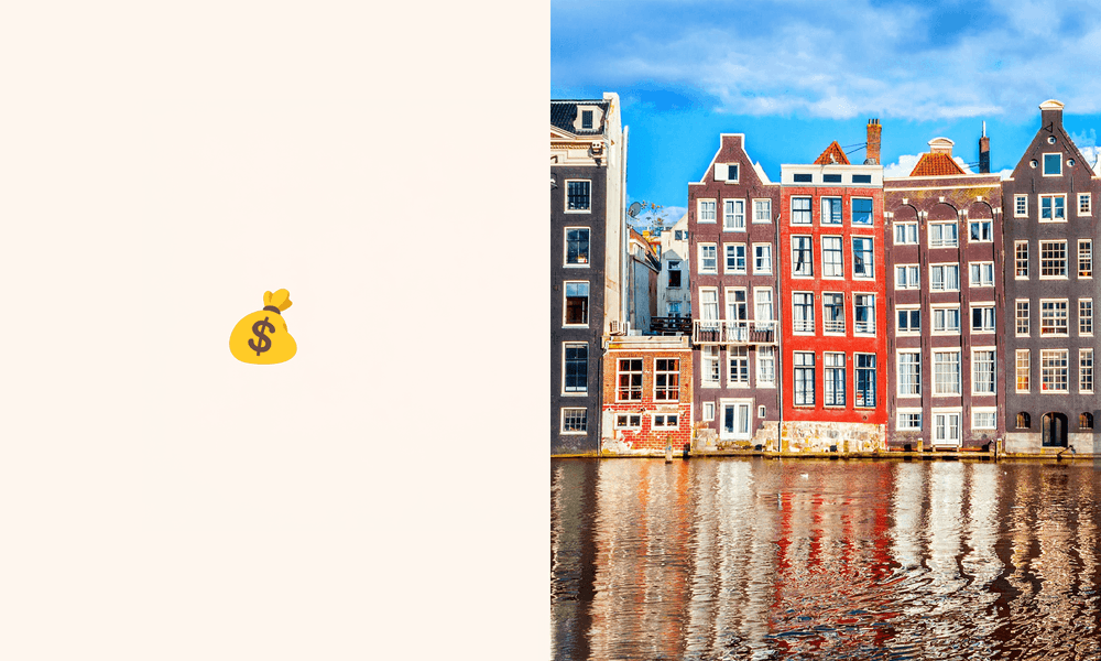 Investing in real estate funds