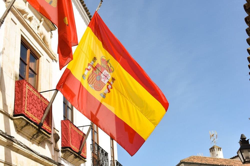 Analysis of the Spanish Real Estate Market Q1 2025: A Positive outlook
