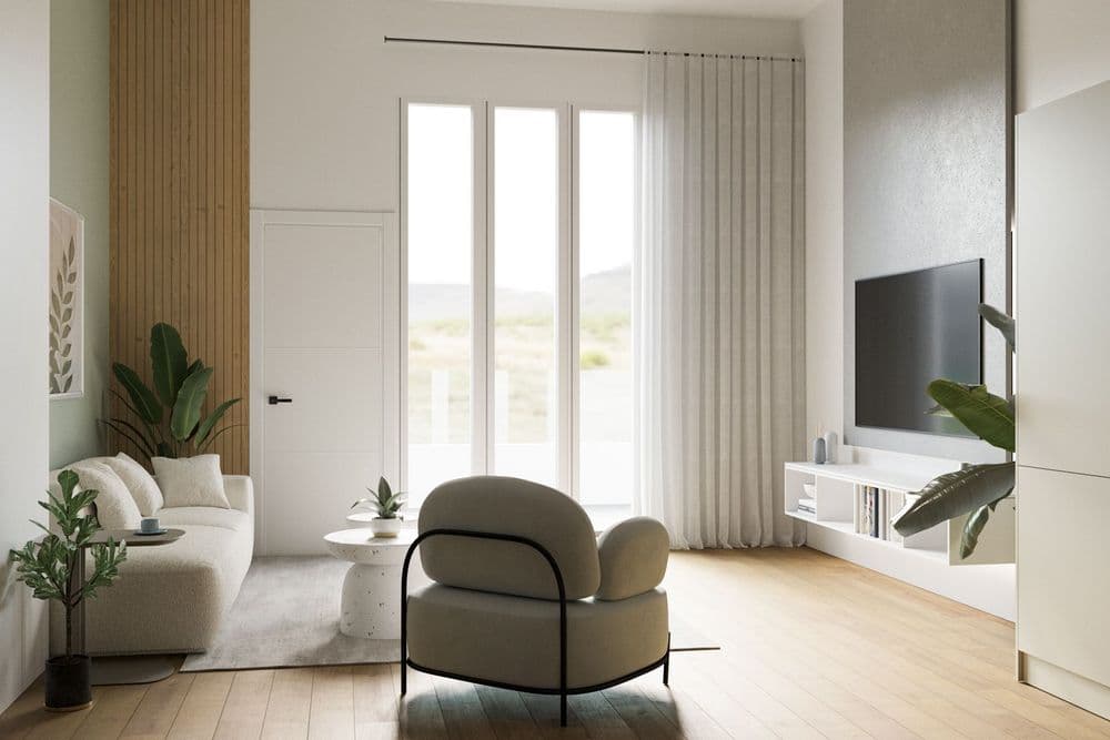 Investing in Real Estate for Beginners