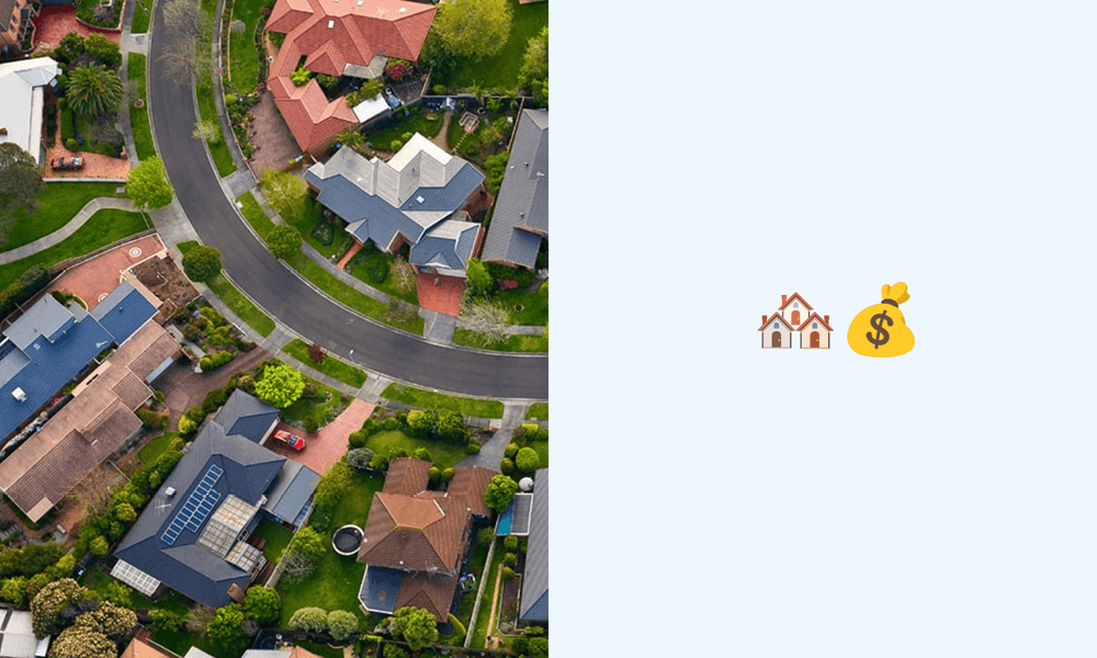 Beleggen in vastgoed voor beginners